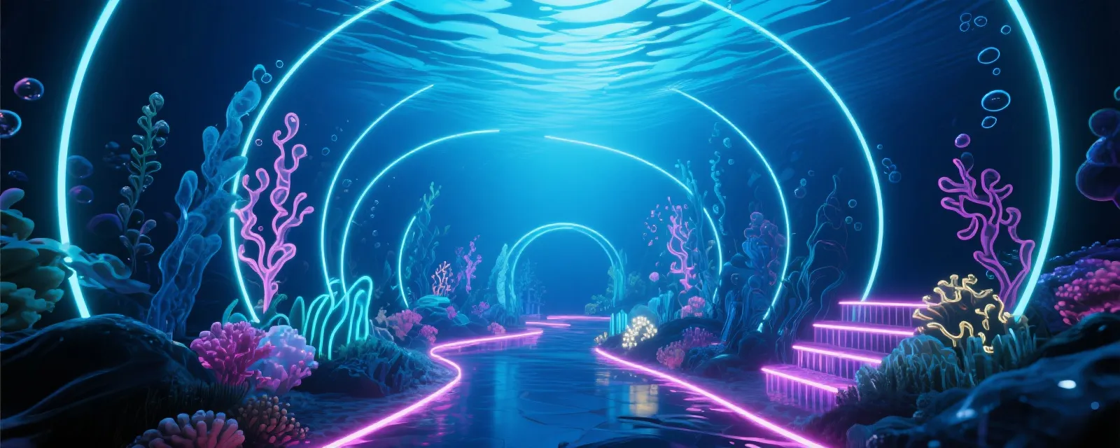 捕鱼来了 - 游戏新闻与活动公告