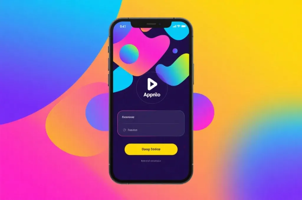 解密炸金花下载：应用信息结构与安全合规深度解析